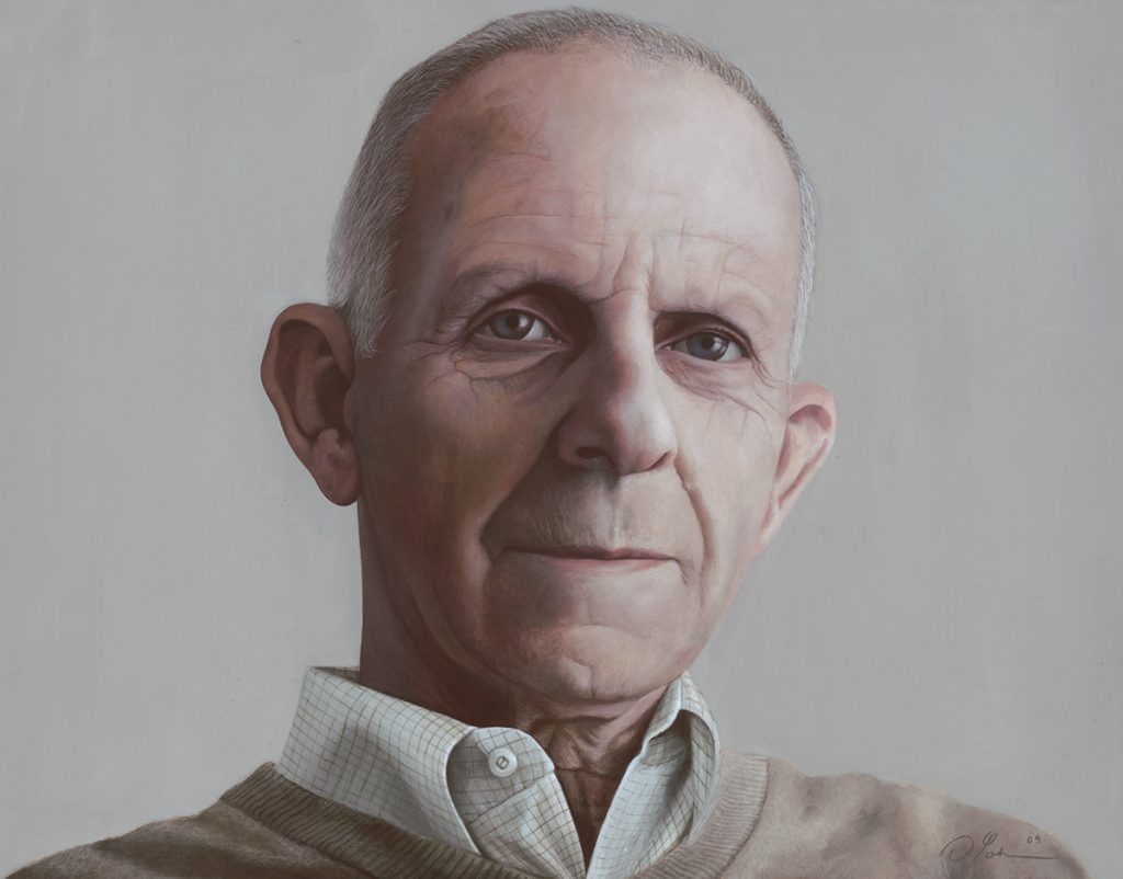 Dr Grub, von Diethard Sohn