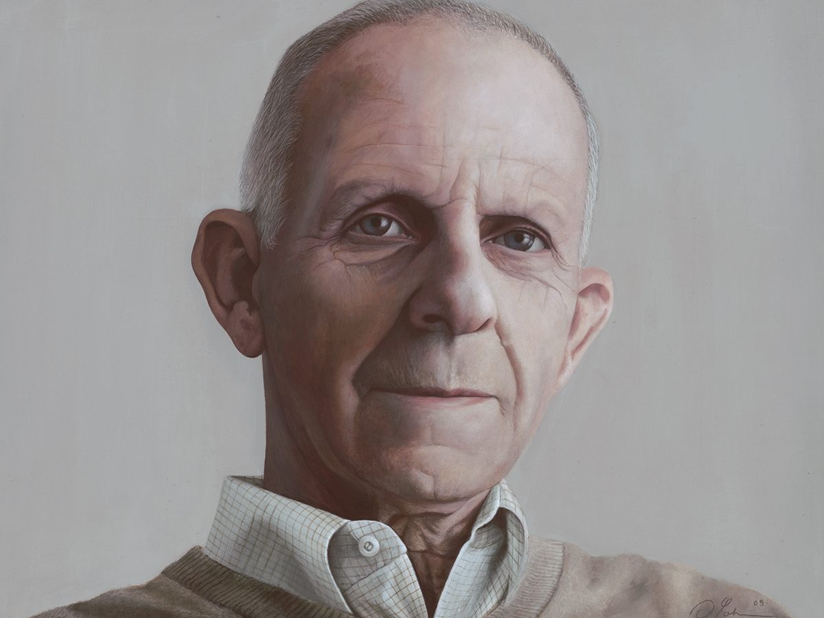 Dr Grub, von Diethard Sohn